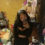 Leaked santiagoadaceely onlyfans leaked