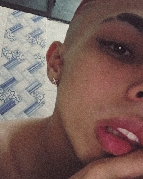 Leaked santy1224 header onlyfans leaked