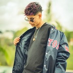 Leaked saosmusica onlyfans leaked