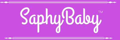 Leaked saphybaby header onlyfans leaked