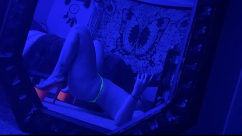Leaked sapphire.dream header onlyfans leaked