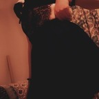 Leaked sapphire2003 onlyfans leaked