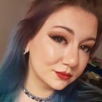 Leaked sapphiregryffin onlyfans leaked