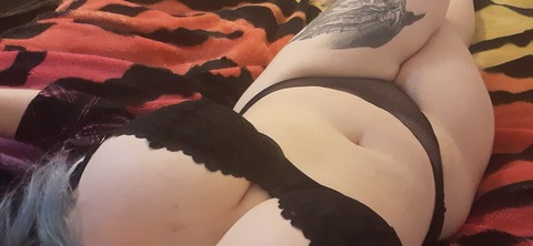 Leaked sapphiregryffin header onlyfans leaked