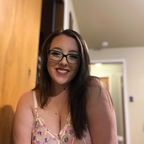 Leaked sapphirescurves onlyfans leaked