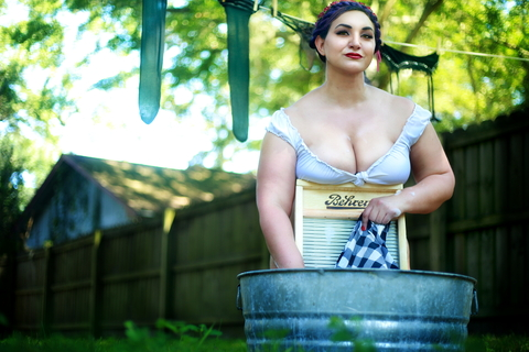 Leaked sapphiresultanafree header onlyfans leaked