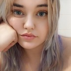 Leaked sar_day onlyfans leaked