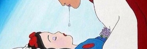 Leaked sar_day header onlyfans leaked