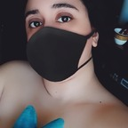 Leaked sara-rose onlyfans leaked