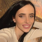 Leaked sara_fun onlyfans leaked