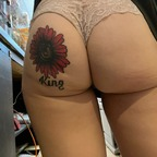 Leaked saradasnowbunny onlyfans leaked