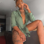 Download sarafinaa OnlyFans videos and photos for free 

 profile picture