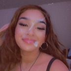 Leaked sarafromof onlyfans leaked