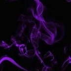 Download sarah.c OnlyFans leaks for free 

 profile picture