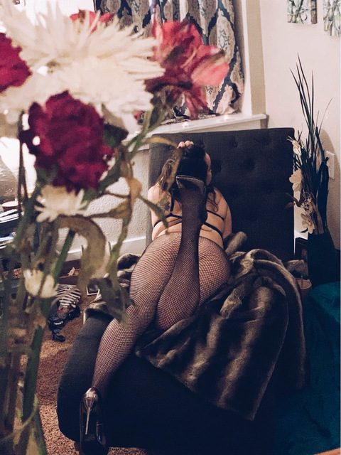 Leaked sarah72 header onlyfans leaked