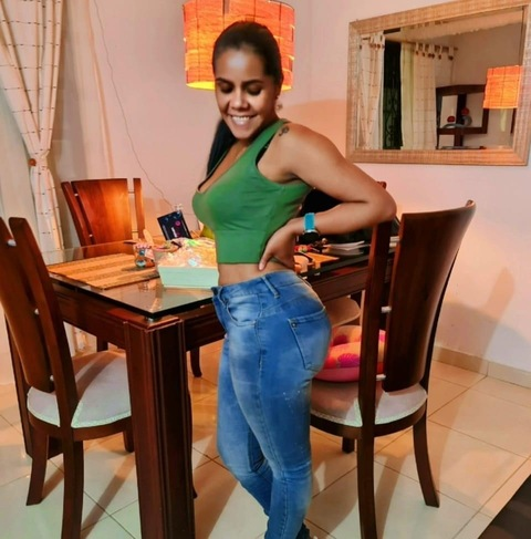 Leaked sarah_pan69 header onlyfans leaked