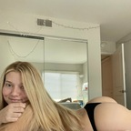 Leaked sarahhbabyyxoxo onlyfans leaked