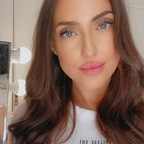 Leaked sarahhh_kate onlyfans leaked