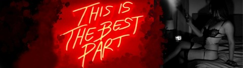 Leaked sarahimontenegro header onlyfans leaked