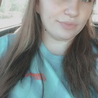 Leaked sarahj20 onlyfans leaked