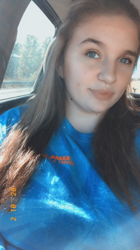 Leaked sarahj20 header onlyfans leaked