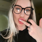 Leaked sarahkenleyvip onlyfans leaked