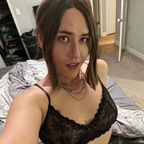 Leaked sarahsabel onlyfans leaked