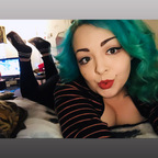 Onlyfans leaks sarahsixnine_ 

 profile picture