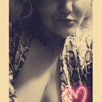 Leaked sarahspring91 onlyfans leaked