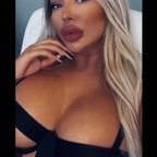 Leaked sarahstonnevip onlyfans leaked