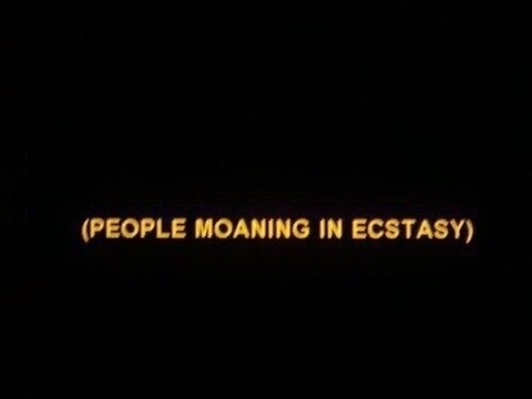 Leaked sarahsunshinin header onlyfans leaked