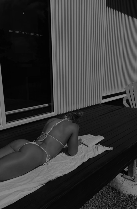 Leaked sarahthomas69 header onlyfans leaked