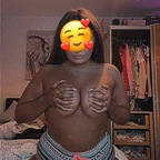 Leaked sarahw89 onlyfans leaked