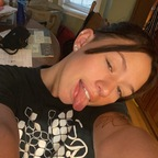 saraisabelle (Sara Isabelle) OnlyFans Leaked Pictures & Videos 

 profile picture