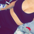 Leaked saralouise onlyfans leaked