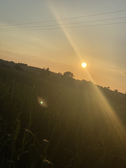 Leaked saralouise header onlyfans leaked