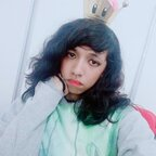 Leaked saranji onlyfans leaked