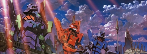 Leaked saranji header onlyfans leaked