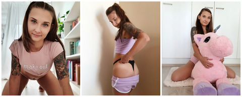 Leaked saranordicvip header onlyfans leaked