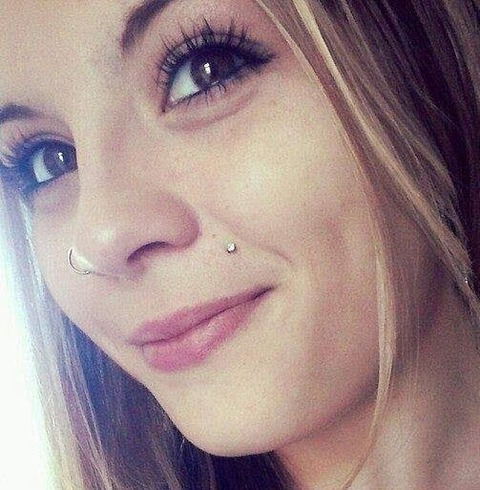 Leaked sarasohott header onlyfans leaked