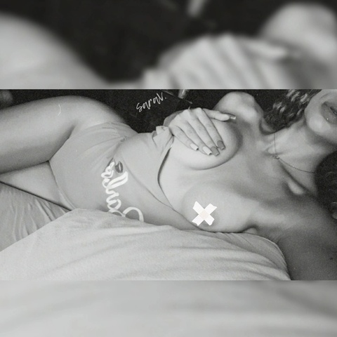 Leaked saravatson header onlyfans leaked