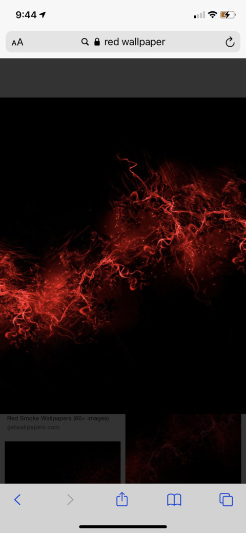 Leaked saraxoxo0 header onlyfans leaked