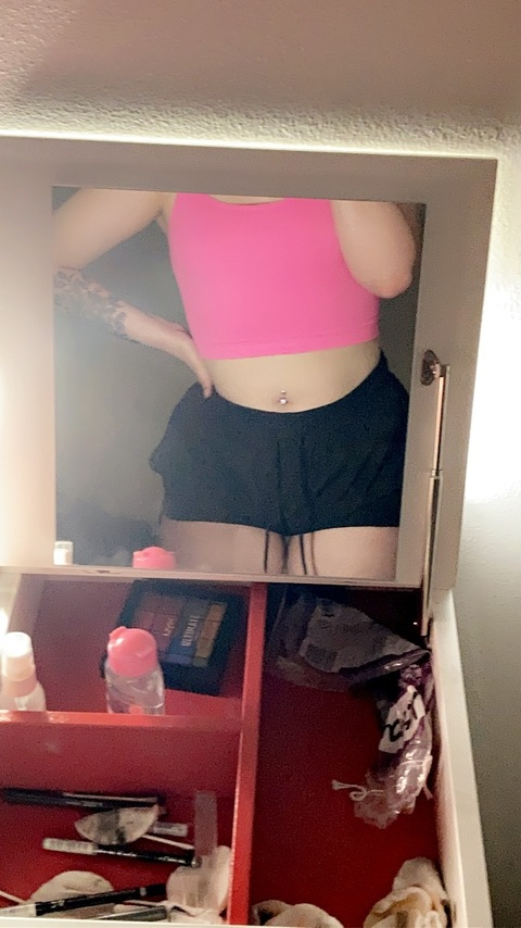 Leaked sareeie header onlyfans leaked