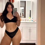 Leaked saren1 onlyfans leaked