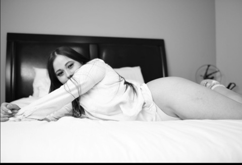 Leaked saren1 header onlyfans leaked