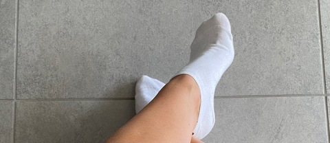 Leaked sarinajones header onlyfans leaked