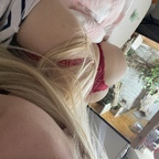 Leaked sarunia6996 onlyfans leaked