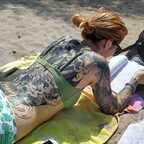 Leaked sarzillaxo onlyfans leaked