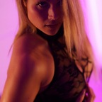 Leaked sasha.mvh onlyfans leaked