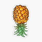 Free access to sasha_k_sexy Leak OnlyFans 

 profile picture